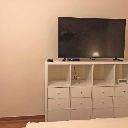 Modern Comfort In Historical Βουδαπέστη Εξωτερικό φωτογραφία